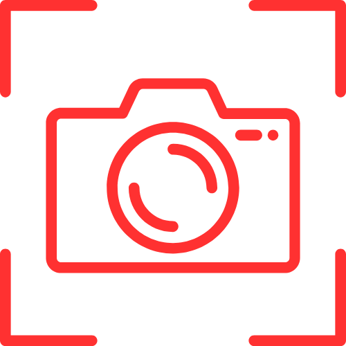 Cam On Cam Porn
